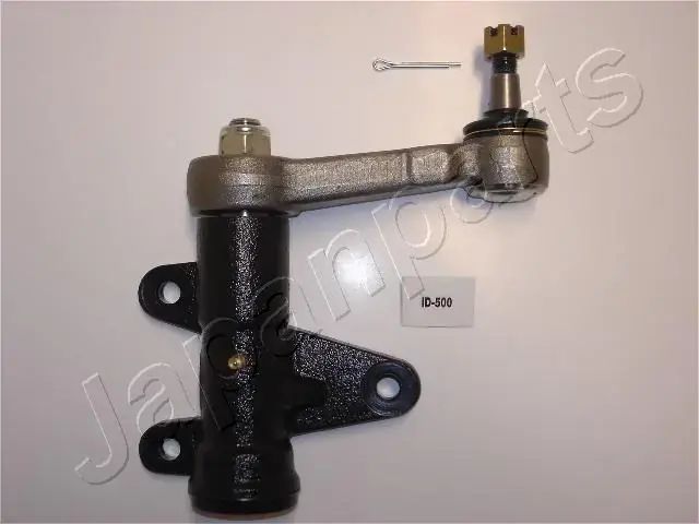 Рычаг JAPANPARTS ID500 (фото 1)