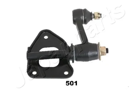 Рычаг JAPANPARTS ID501