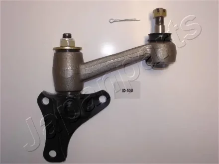 Рычаг JAPANPARTS ID508