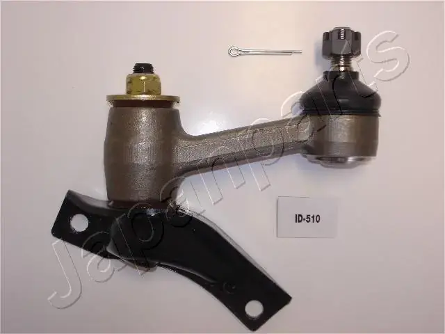 Вісьорник Mitsubishi укл. кер. L200 86-96 4WD JAPANPARTS ID510 (фото 1)