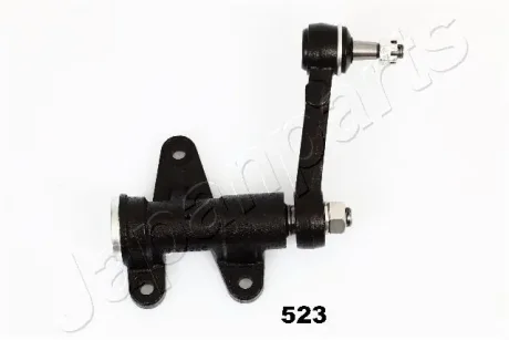 Рычаг JAPANPARTS ID523