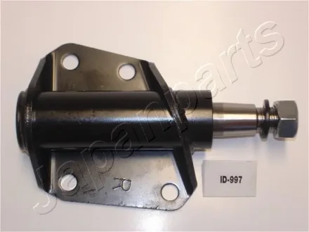 Рычаг JAPANPARTS ID997