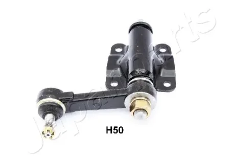 Рычаг JAPANPARTS IDH50