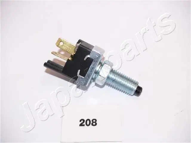 Переключатель JAPANPARTS IS208 (фото 1)