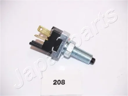 Переключатель JAPANPARTS IS208