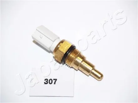 Переключатель JAPANPARTS IV307