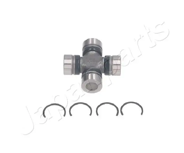 Шарнир JAPANPARTS JO006 (фото 1)