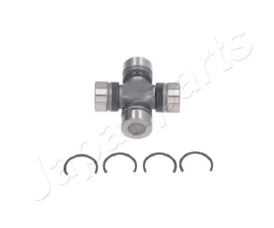 Шарнир JAPANPARTS JO006