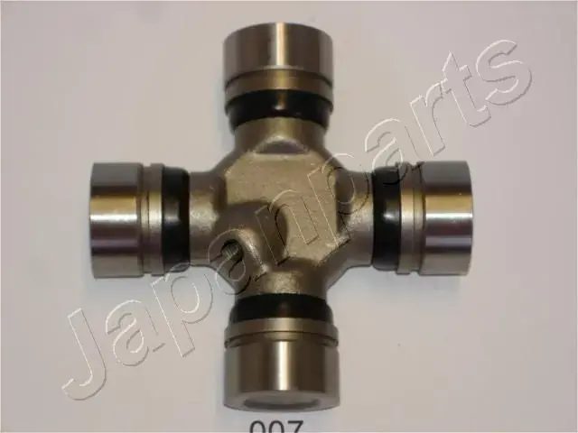 Шарнир JAPANPARTS JO007 (фото 1)
