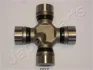Шарнир JAPANPARTS JO007 (фото 1)