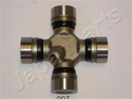 Шарнир JAPANPARTS JO007