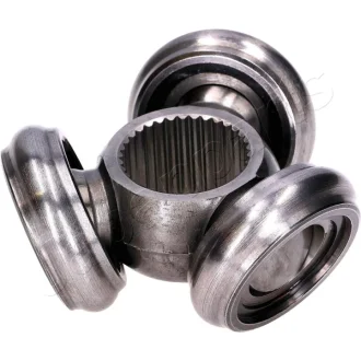 Japan Parts JO0300 Муфта з шипами, приводний вал JAPANPARTS JO-0300