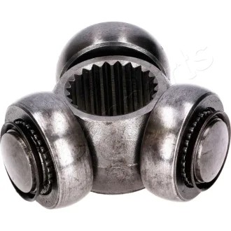 Japan Parts JO0302 Муфта з шипами, приводний вал JAPANPARTS JO-0302