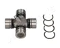 Муфта кардана JAPANPARTS JO098 (фото 1)