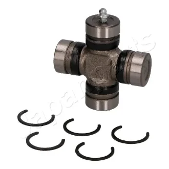 Шарнир JAPANPARTS JO101