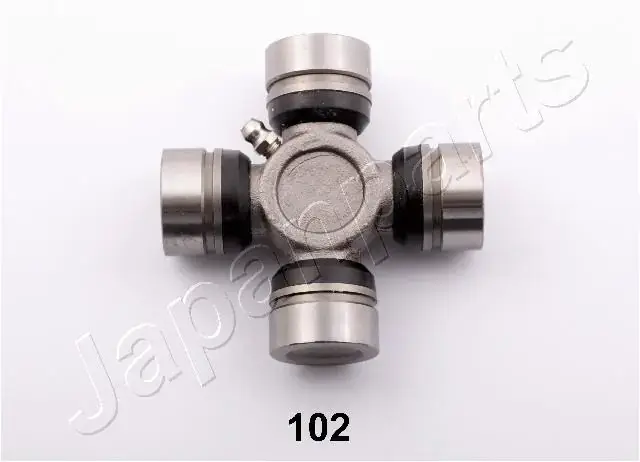 Шарнир JAPANPARTS JO102 (фото 1)
