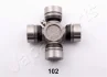 Шарнир JAPANPARTS JO102 (фото 1)