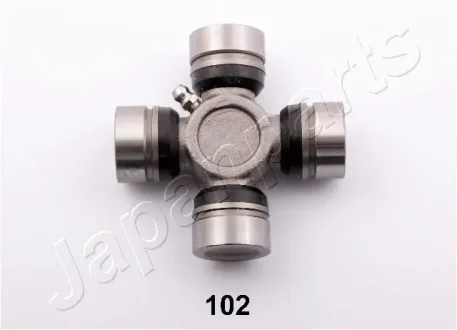 Шарнир JAPANPARTS JO102