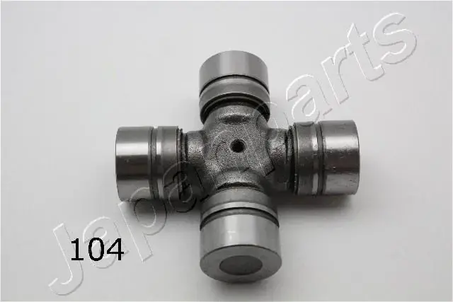 Шарнир JAPANPARTS JO104 (фото 1)