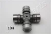 Шарнир JAPANPARTS JO104 (фото 1)