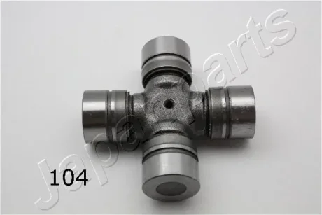 Шарнир JAPANPARTS JO104