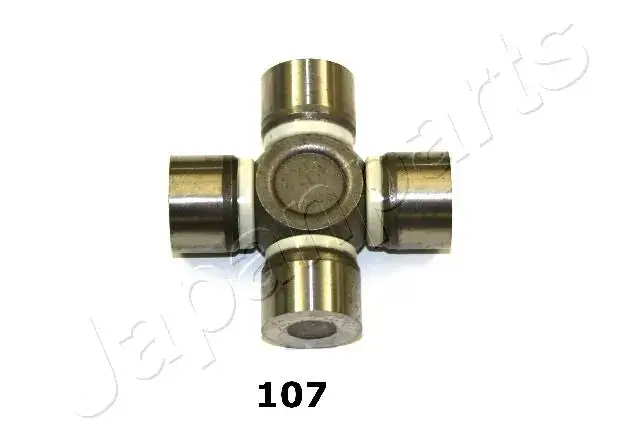 Шарнир JAPANPARTS JO107 (фото 1)