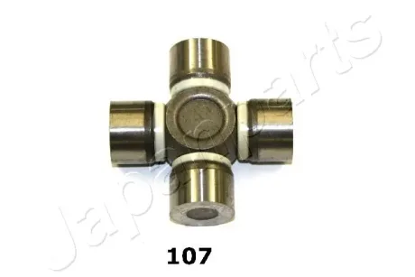 Шарнир JAPANPARTS JO107