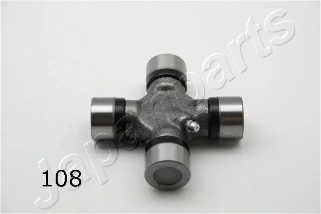 Шарнир JAPANPARTS JO108 (фото 1)
