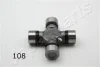 Шарнир JAPANPARTS JO108 (фото 1)