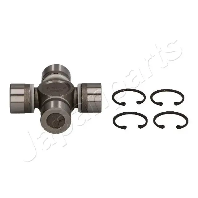 Шарнир JAPANPARTS JO109 (фото 1)