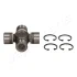 Шарнир JAPANPARTS JO109 (фото 1)