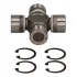 Шарнир JAPANPARTS JO109 (фото 2)