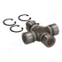 Шарнир JAPANPARTS JO109 (фото 3)
