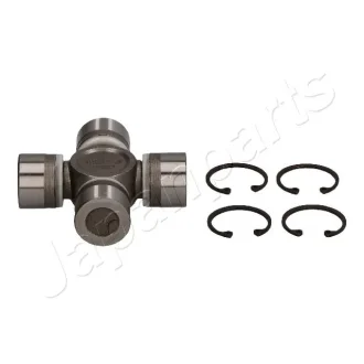 Шарнир JAPANPARTS JO109