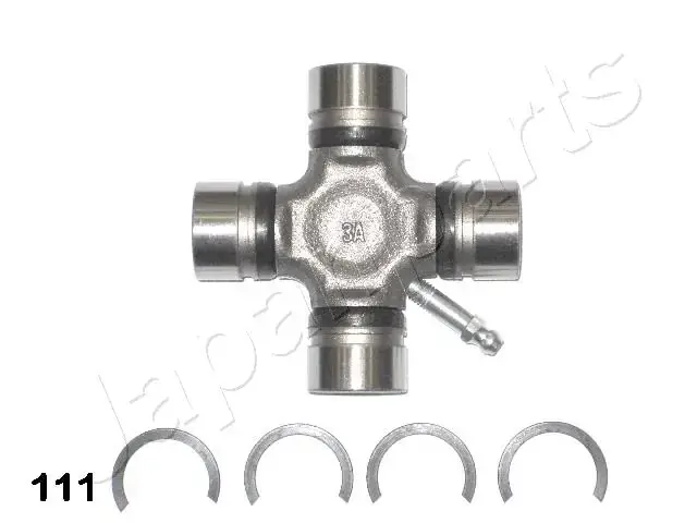 Шарнир JAPANPARTS JO111 (фото 1)