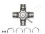 Шарнир JAPANPARTS JO111 (фото 1)