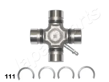 Шарнир JAPANPARTS JO111
