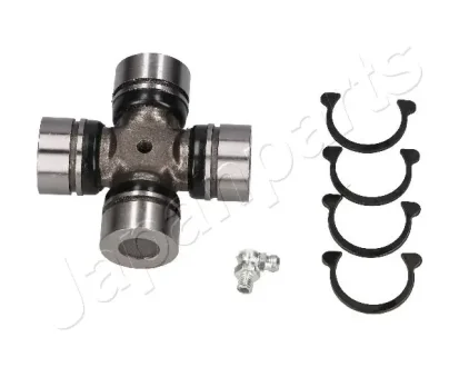 Шарнир JAPANPARTS JO200