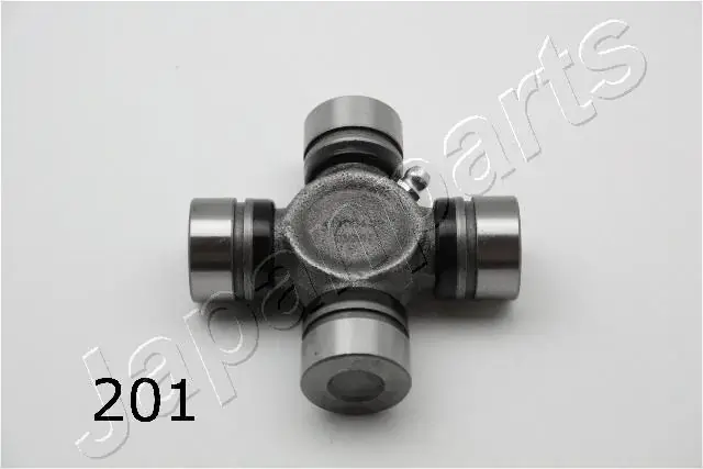 Шарнир JAPANPARTS JO201 (фото 1)