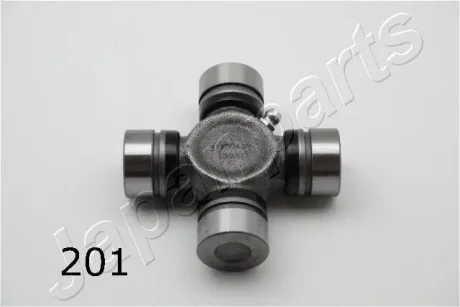 Шарнир JAPANPARTS JO201
