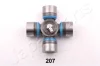 Шарнир JAPANPARTS JO207 (фото 1)