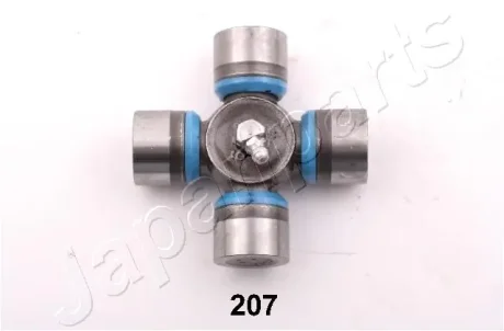 Шарнир JAPANPARTS JO207