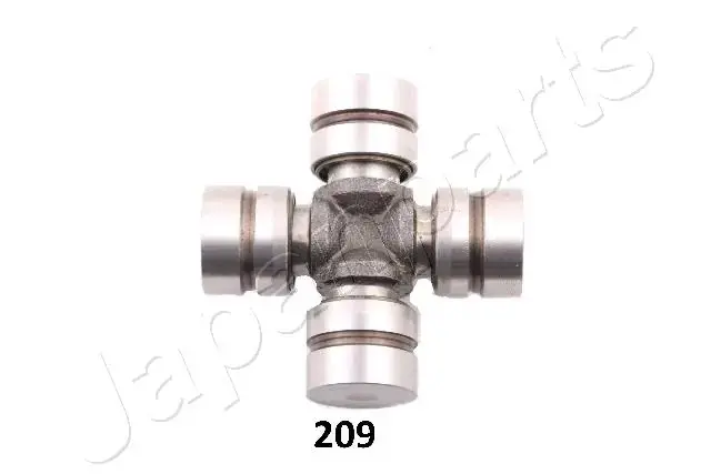 Шарнир JAPANPARTS JO209 (фото 1)