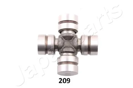 Шарнир JAPANPARTS JO209