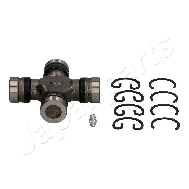 Шарнир JAPANPARTS JO300 (фото 1)