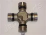 Шарнир JAPANPARTS JO300 (фото 3)