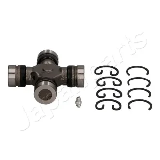 Шарнир JAPANPARTS JO300