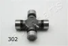 Шарнир JAPANPARTS JO302 (фото 2)