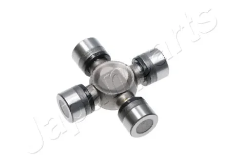 Шарнир JAPANPARTS JO302