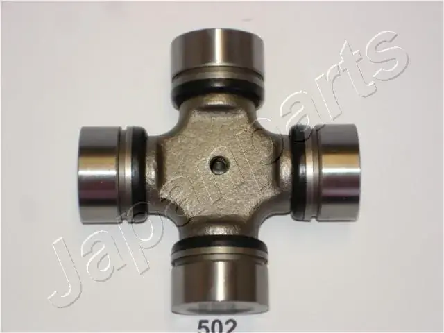 Шарнир JAPANPARTS JO502 (фото 1)